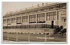 Winter Gardens frontage from promenade | Margate History